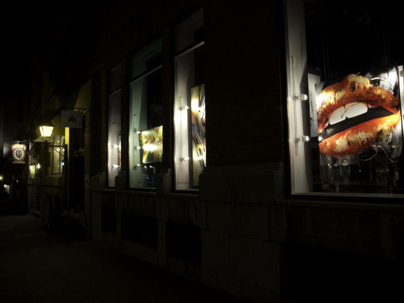 DSCN0431