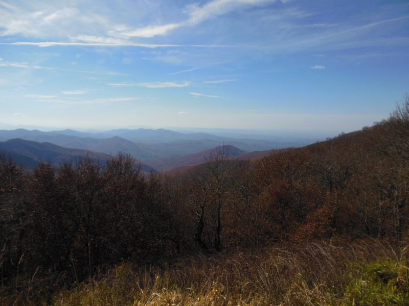 DSCN0561