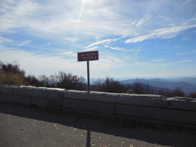 DSCN0563