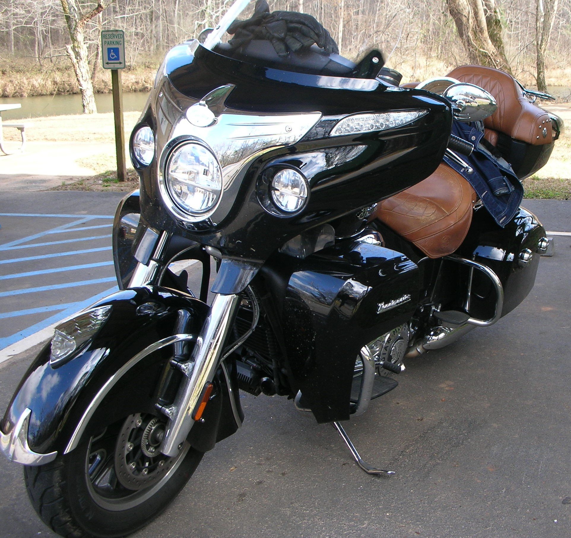 DSCN1634 (2).JPGmy Roadmaster