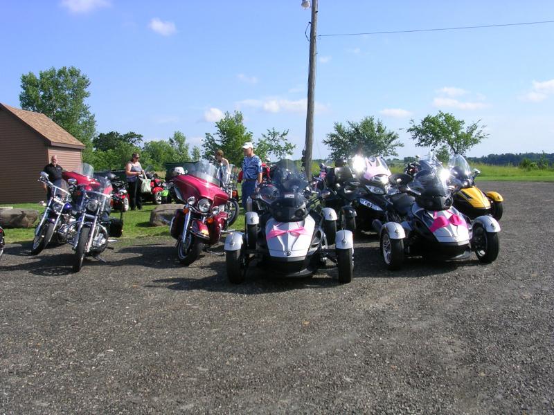 DSCN1990