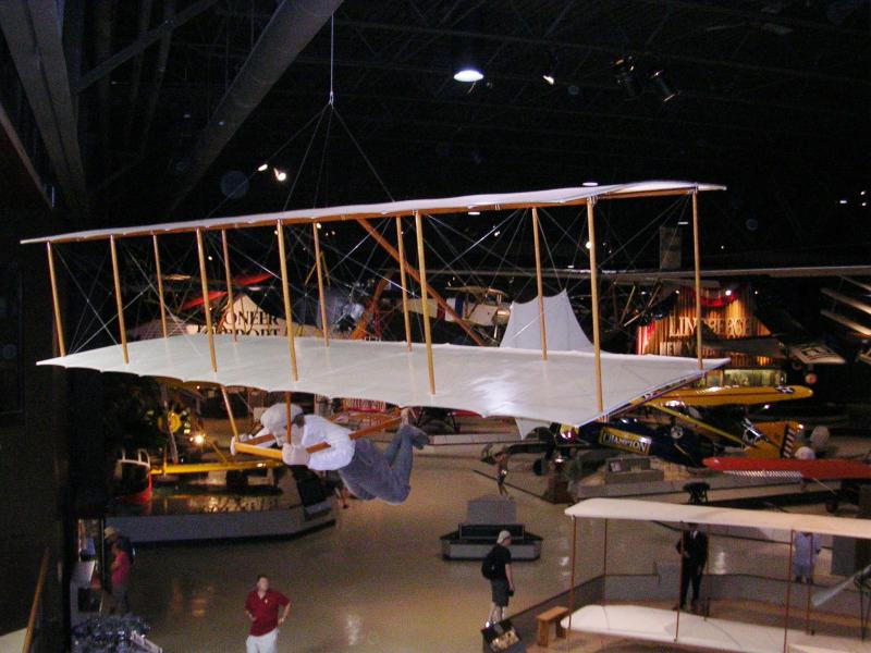 DSCN1997