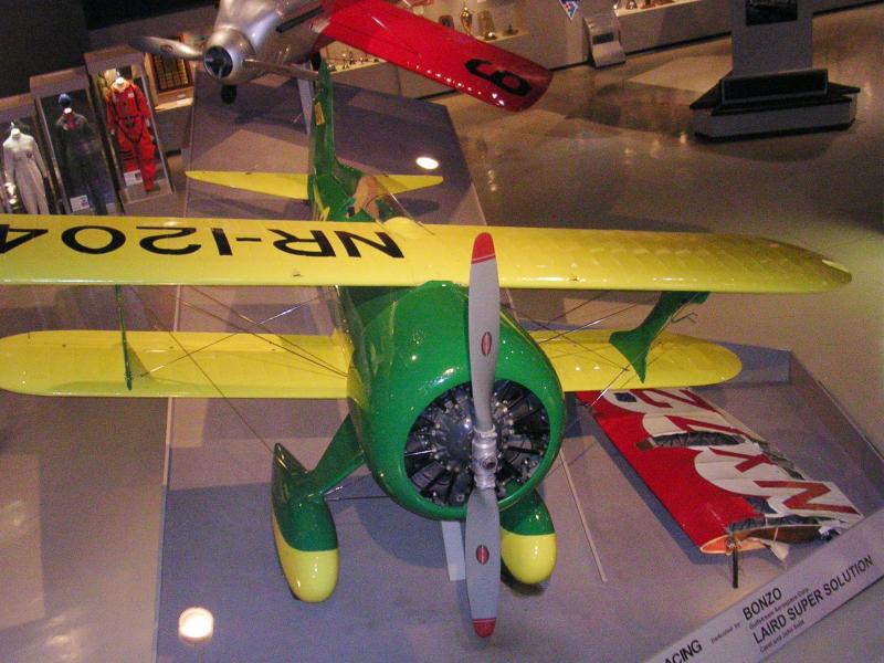 DSCN2003