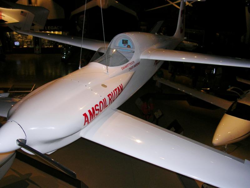 DSCN2005