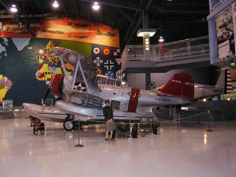 DSCN2008