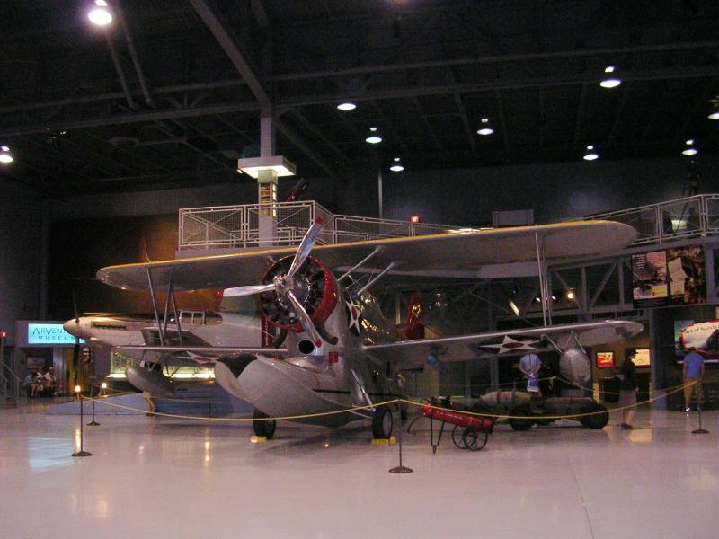 DSCN2009