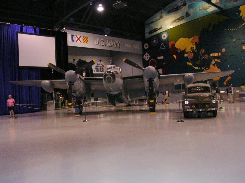 DSCN2010