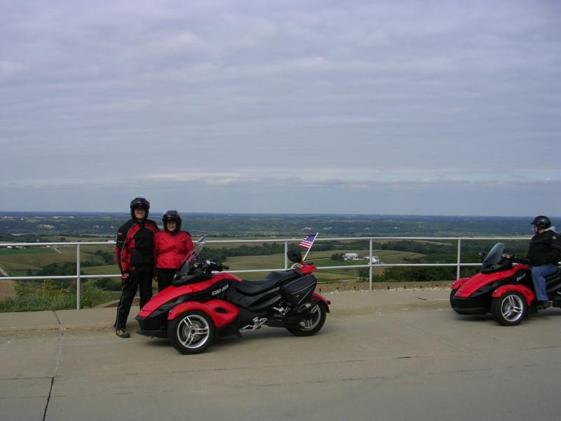 DSCN2132