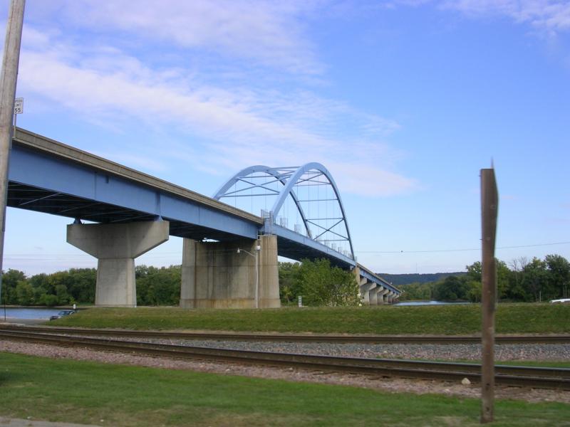 DSCN2140