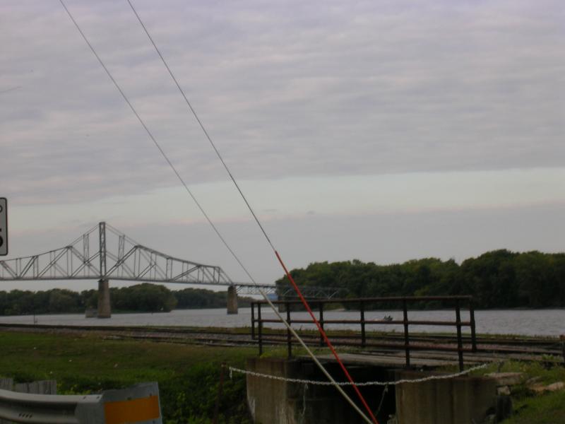 DSCN2147
