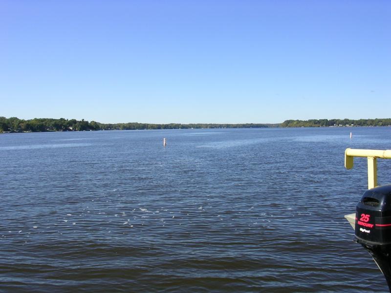 DSCN2159