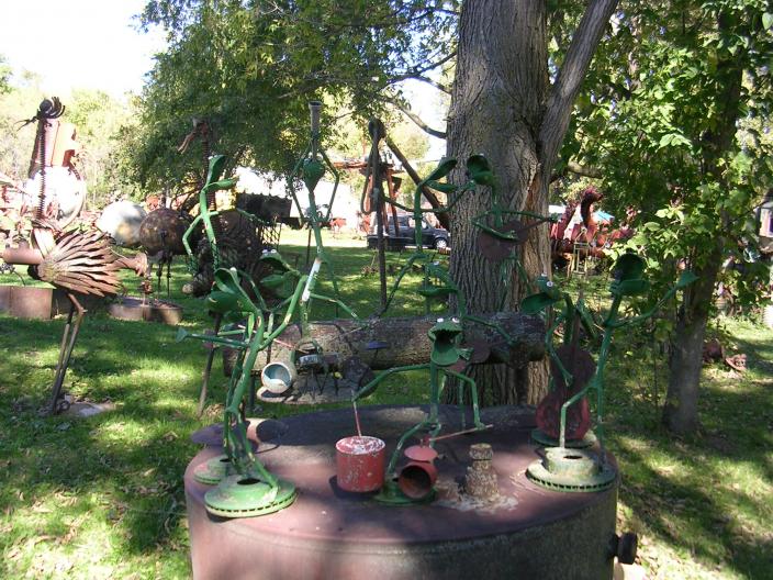 DSCN2185