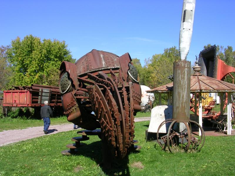 DSCN2190