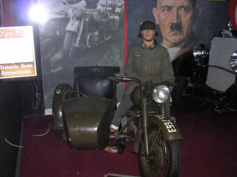 DSCN2566