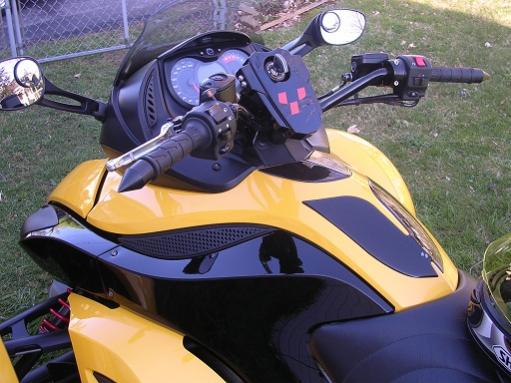 DSCN7737