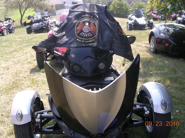 DSCN8334