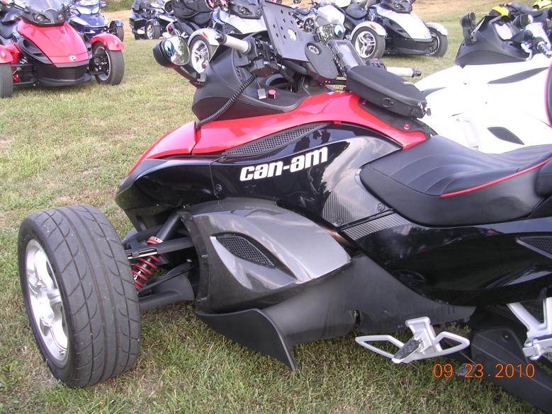 DSCN8362