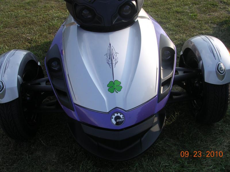 DSCN8367