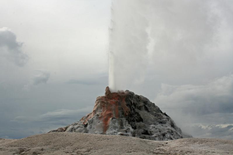 E IMG 4626
