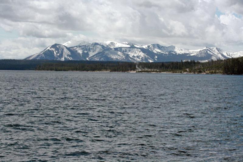 E IMG 4636