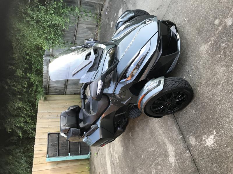 ED076B69 A90A 4C85 9128 F1085CBFAA60