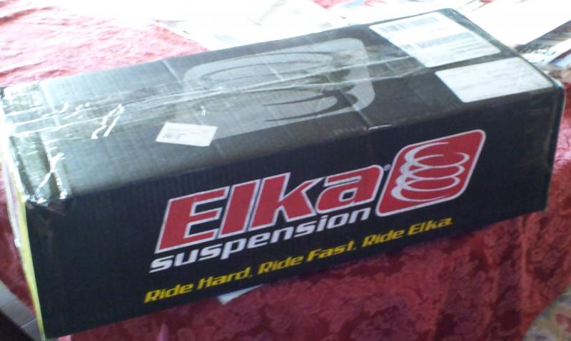 Elka