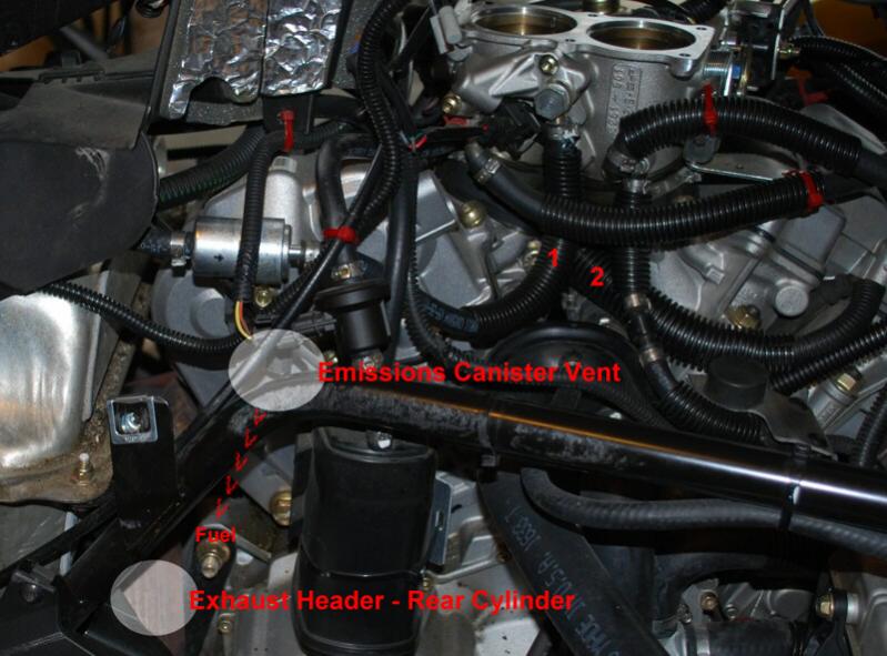 Engine right 5