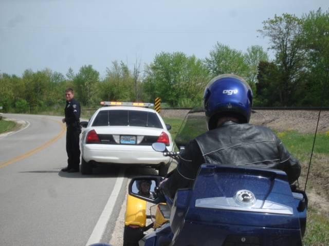 escort