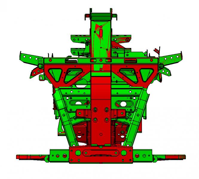 f2