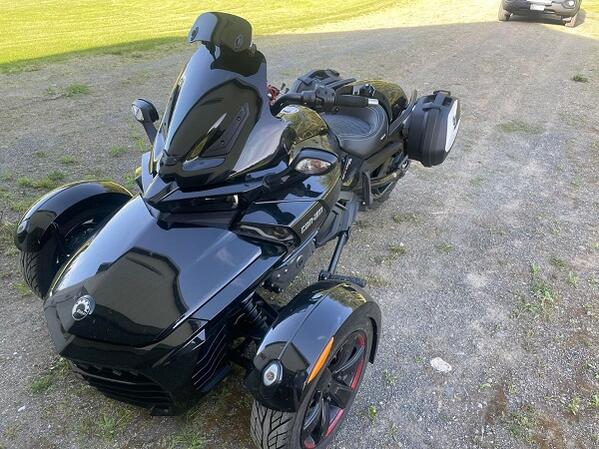 F3ahttps://www.spyderlovers.com/forums/album.php?albumid=5263&attachmentid=199927