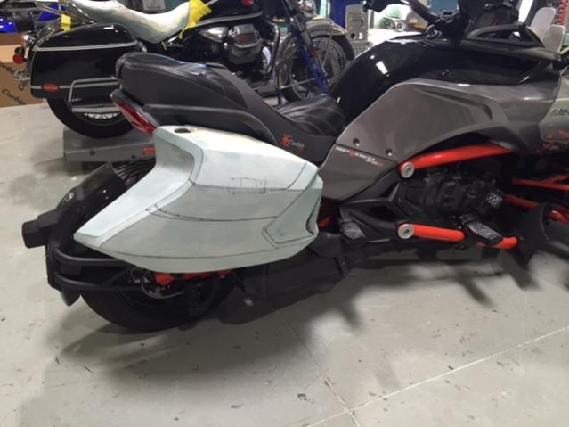 f3proto