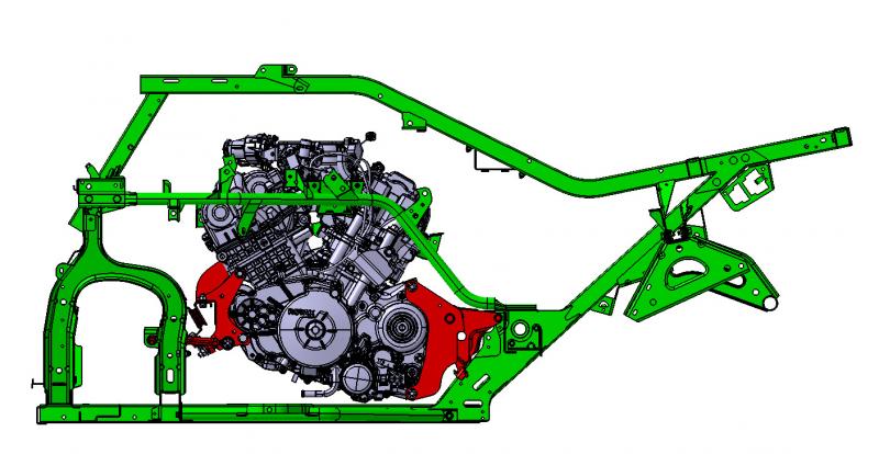 f4