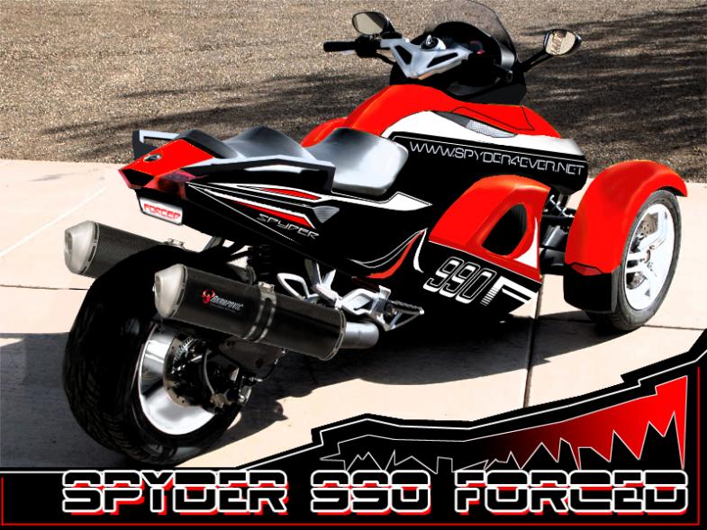 f990spyderbs7 copy
