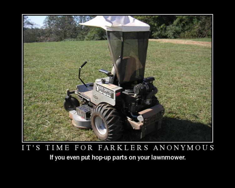 farkler