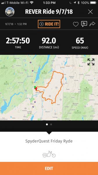 FCF21EC1 C14D 40EA 9353 4F43DBDFB630