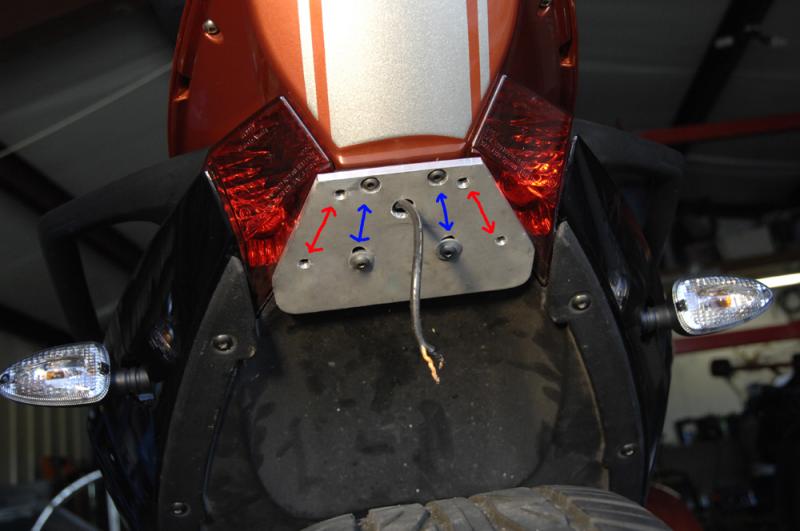 fender 2