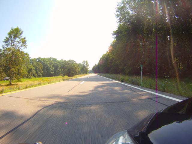 FILE0014