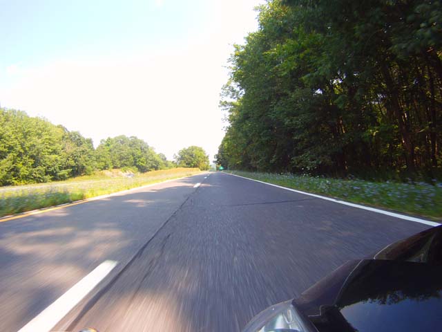 FILE0017