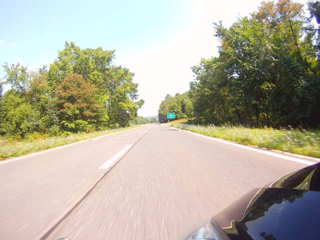 FILE0018