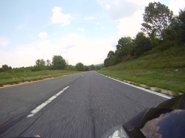 FILE0029