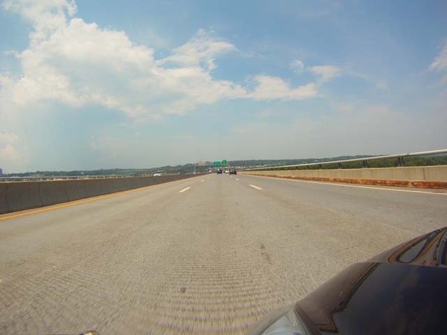 FILE0032