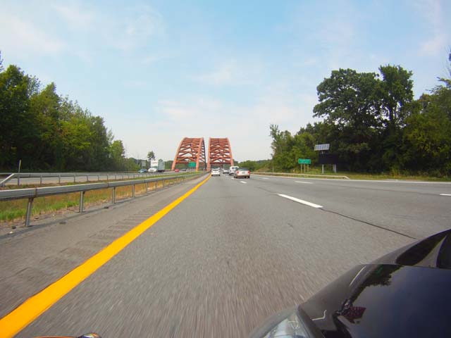 FILE0035