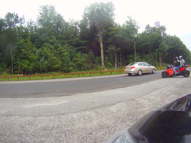 FILE0041