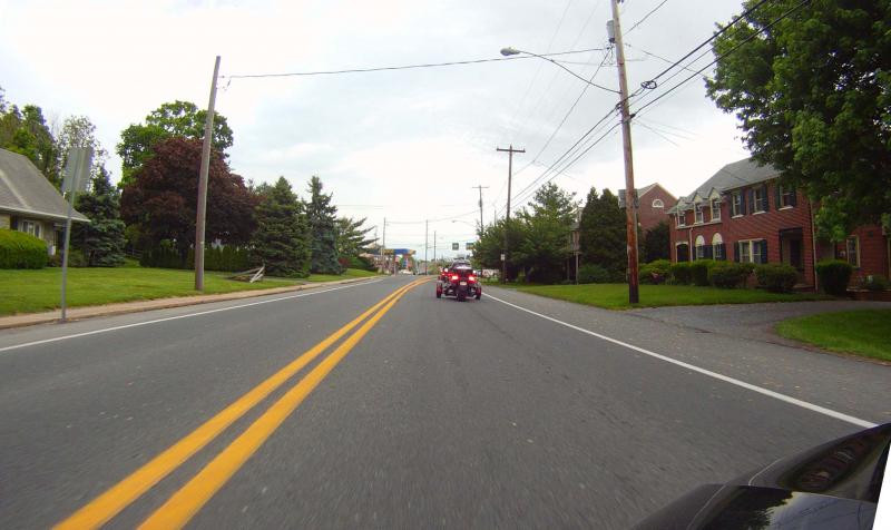 FILE0054