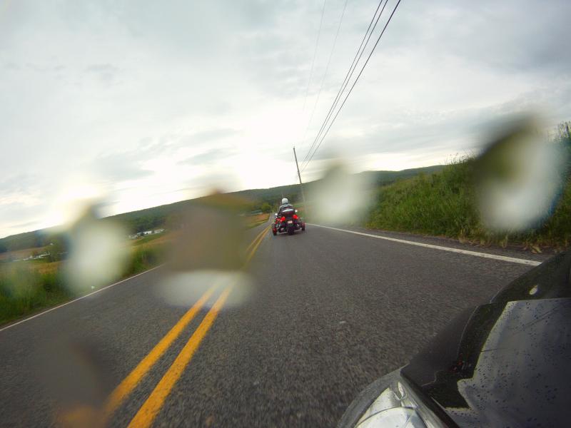 FILE0074