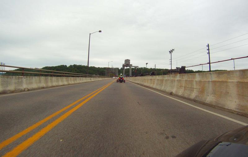 FILE0155