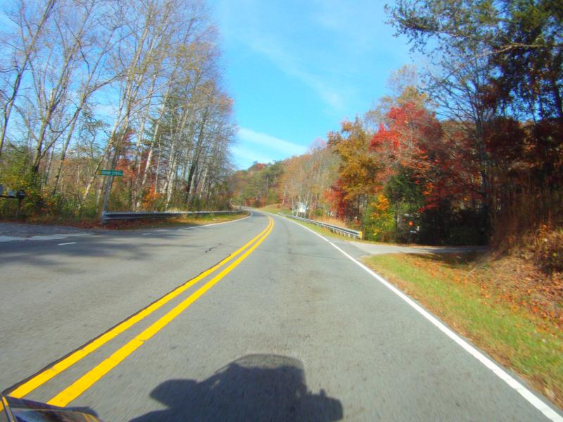 FILE0294