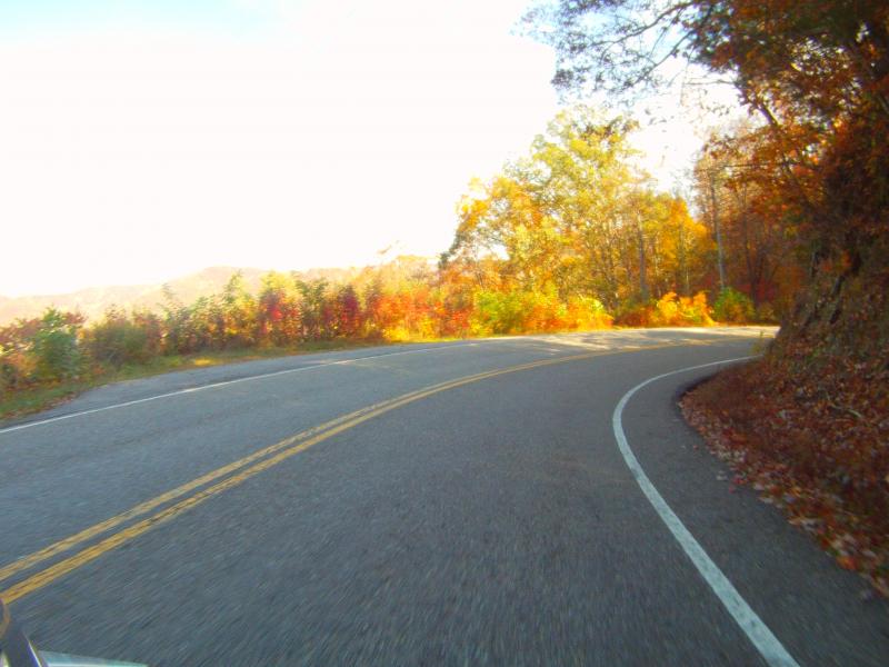 FILE0337