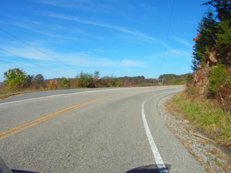 FILE0344