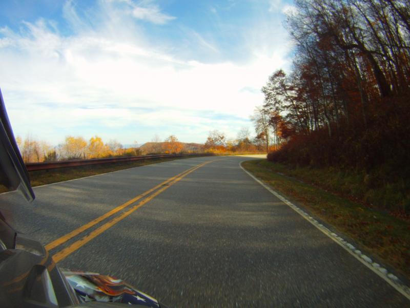 FILE0422